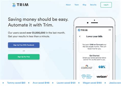 Trim app. Things To Know About Trim app. 